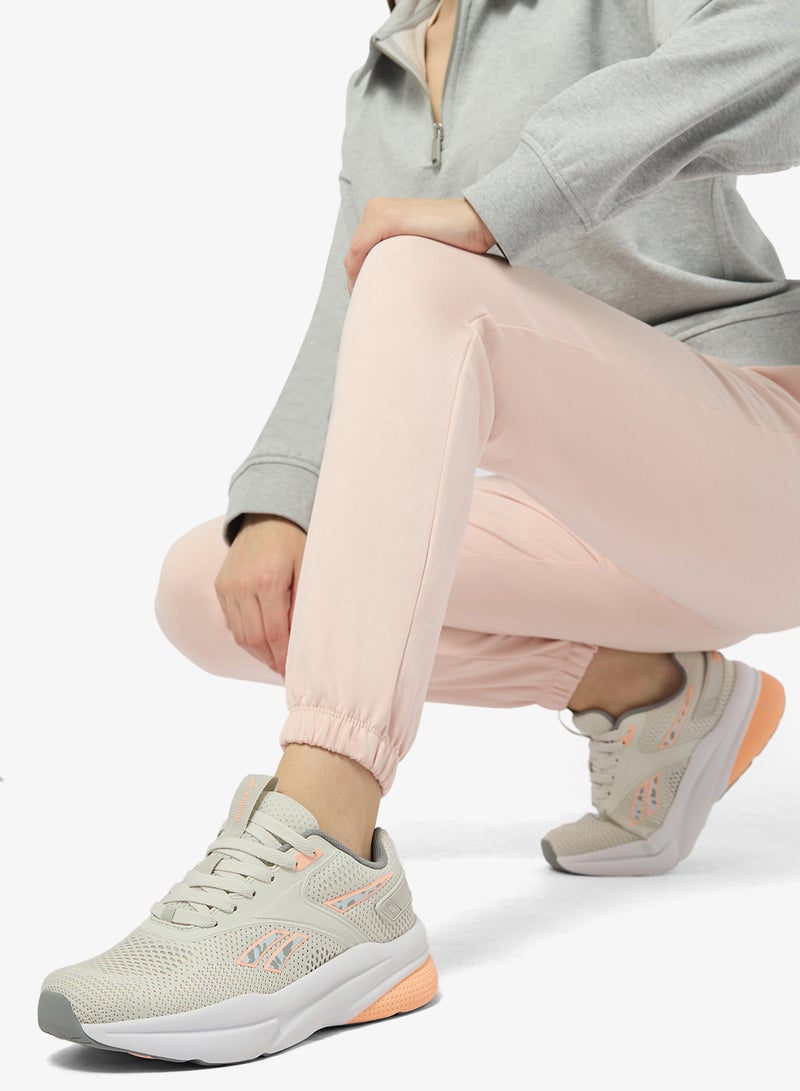 ريبوك ريلورا - Image 5